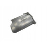 Osłona wału napędowego Audi 100 OE 4A0407721C