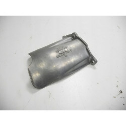 Osłona wału napędowego Audi 100 OE 4A0407721C
