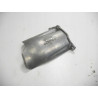 Osłona wału napędowego Audi 100 OE 4A0407721C