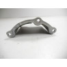Osłona wału napędowego Audi 100 OE 4A0407721C