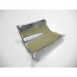 Osłona wału napędowego Audi 100 OE 4A0407721C
