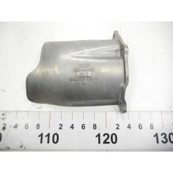 Osłona wału napędowego Audi 100 OE 4A0407721C