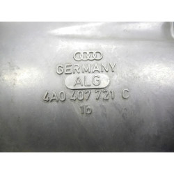 Osłona wału napędowego Audi 100 OE 4A0407721C