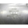 Osłona wału napędowego Audi 100 OE 4A0407721C
