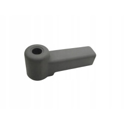 Uchwyt fotela VW T4 OE 703883253