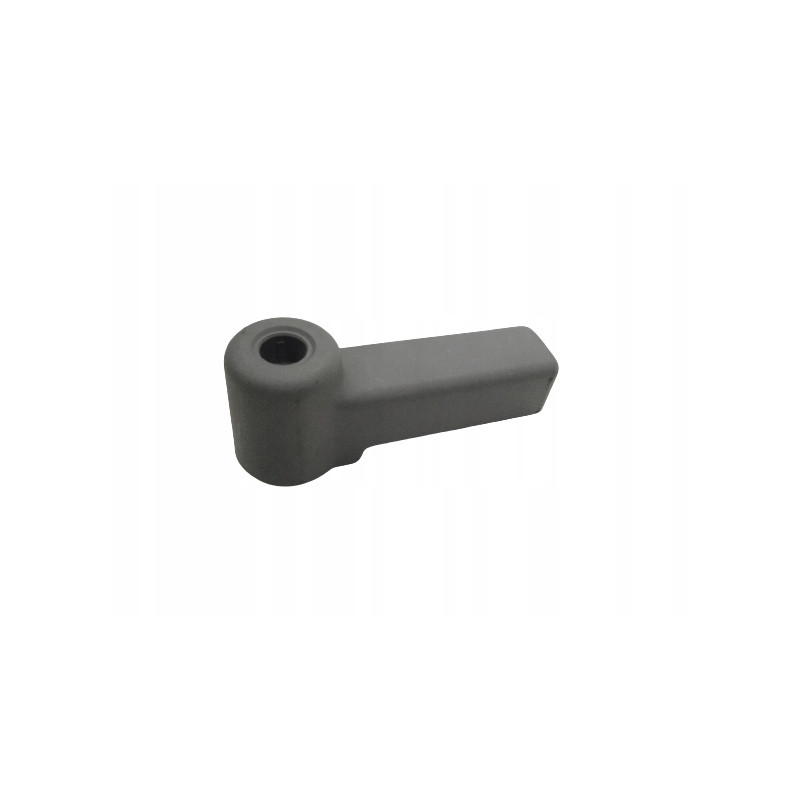 Uchwyt fotela VW T4 OE 703883253