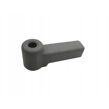 Uchwyt fotela VW T4 OE 703883253