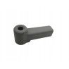 Uchwyt fotela VW T4 OE 703883253