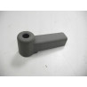 Uchwyt fotela VW T4 OE 703883253
