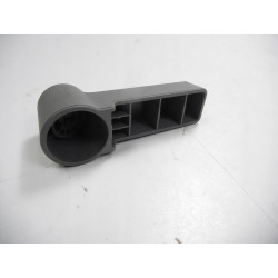 Uchwyt fotela VW T4 OE 703883253