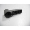 Uchwyt fotela VW T4 OE 703883253