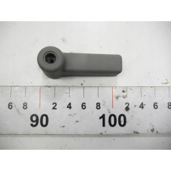 Uchwyt fotela VW T4 OE 703883253