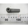 Uchwyt fotela VW T4 OE 703883253