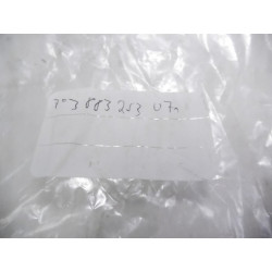 Uchwyt fotela VW T4 OE 703883253