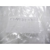 Uchwyt fotela VW T4 OE 703883253