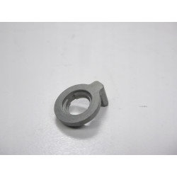 WKŁAD ZAMKA DRZWI OPEL KADETT E 90038010