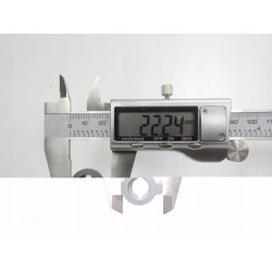 WKŁAD ZAMKA DRZWI OPEL KADETT E 90038010