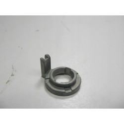 WKŁAD ZAMKA DRZWI OPEL KADETT E 90038010