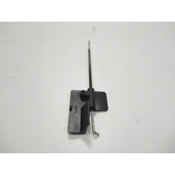 LINKA BLOKADY DRZWI PRZÓD OPEL VECTRA B 90507921