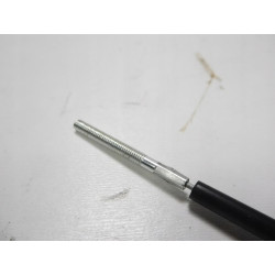 LINKA BLOKADY DRZWI PRZÓD OPEL VECTRA B 90507921