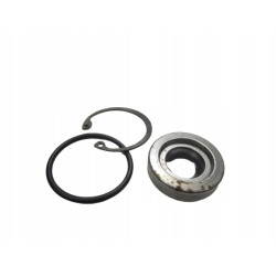 ŁOŻYSKO SPRĘZARKI KLIMATYZACJI OPEL SINTRA 2724319