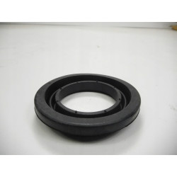 OSŁONA GUMA REFLEKTORA OPEL ZAFIRA 98- 9118798