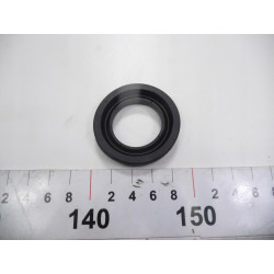 OSŁONA GUMA REFLEKTORA OPEL ZAFIRA 98- 9118798