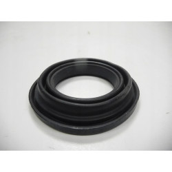 OSŁONA GUMA REFLEKTORA OPEL ZAFIRA 98- 9118798