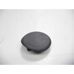 ZAŚLEPKA MOCOWANIA GŁOŚNIKA OPEL CORSA B 90433885