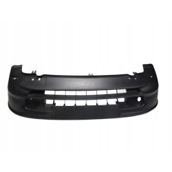 ZDERZAK PRZEDNI FIAT MAREA 96-02 713973099