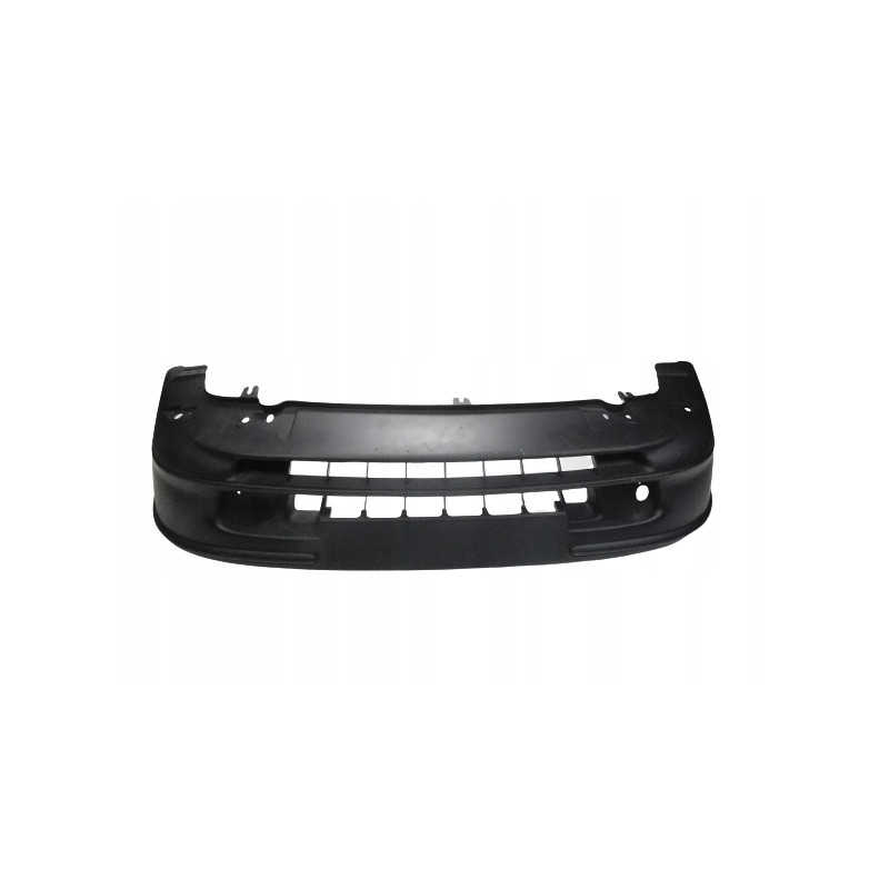 ZDERZAK PRZEDNI FIAT MAREA 96-02 713973099