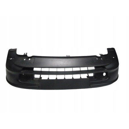 ZDERZAK PRZEDNI FIAT MAREA 96-02 713973099