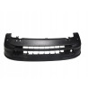 ZDERZAK PRZEDNI FIAT MAREA 96-02 713973099