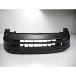 ZDERZAK PRZEDNI FIAT MAREA 96-02 713973099