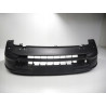 ZDERZAK PRZEDNI FIAT MAREA 96-02 713973099
