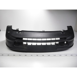 ZDERZAK PRZEDNI FIAT MAREA 96-02 713973099