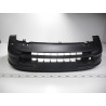 ZDERZAK PRZEDNI FIAT MAREA 96-02 713973099