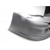 ZDERZAK PRZEDNI FIAT MAREA 96-02 713973099