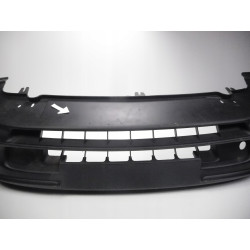 ZDERZAK PRZEDNI FIAT MAREA 96-02 713973099