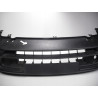 ZDERZAK PRZEDNI FIAT MAREA 96-02 713973099