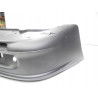 ZDERZAK PRZEDNI FIAT MAREA 96-02 713973099