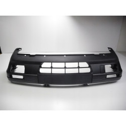 ZDERZAK PRZEDNI LANCIA DELTA 93-99 183112099