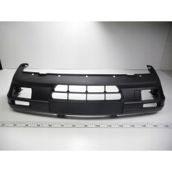 ZDERZAK PRZEDNI LANCIA DELTA 93-99 183112099