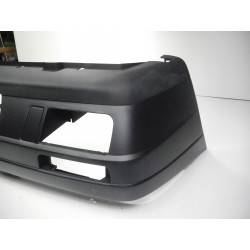 ZDERZAK PRZEDNI LANCIA DELTA 93-99 183112099