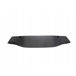 ŚWIATŁO STOP KLAPY FIAT PUNTO 99-10 735278919