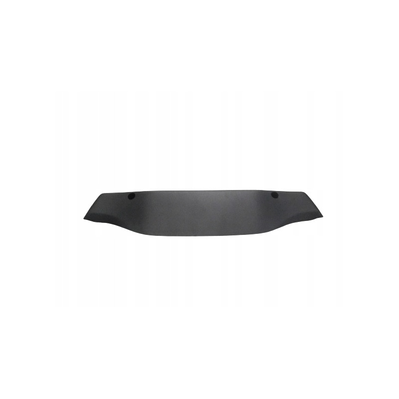 ŚWIATŁO STOP KLAPY FIAT PUNTO 99-10 735278919