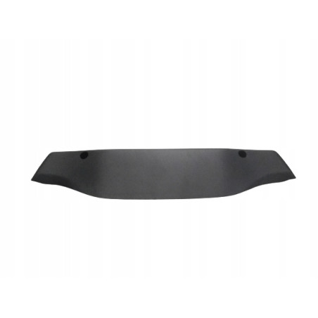 ŚWIATŁO STOP KLAPY FIAT PUNTO 99-10 735278919