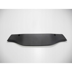ŚWIATŁO STOP KLAPY FIAT PUNTO 99-10 735278919