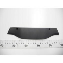 ŚWIATŁO STOP KLAPY FIAT PUNTO 99-10 735278919
