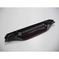 ŚWIATŁO STOP KLAPY FIAT PUNTO 99-10 735278919